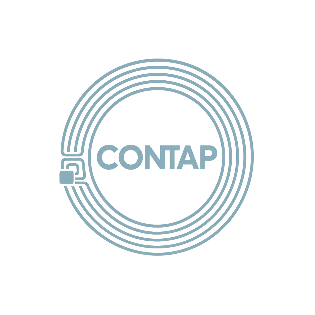 Contap